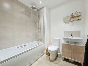 Photo 1- click for photo gallery